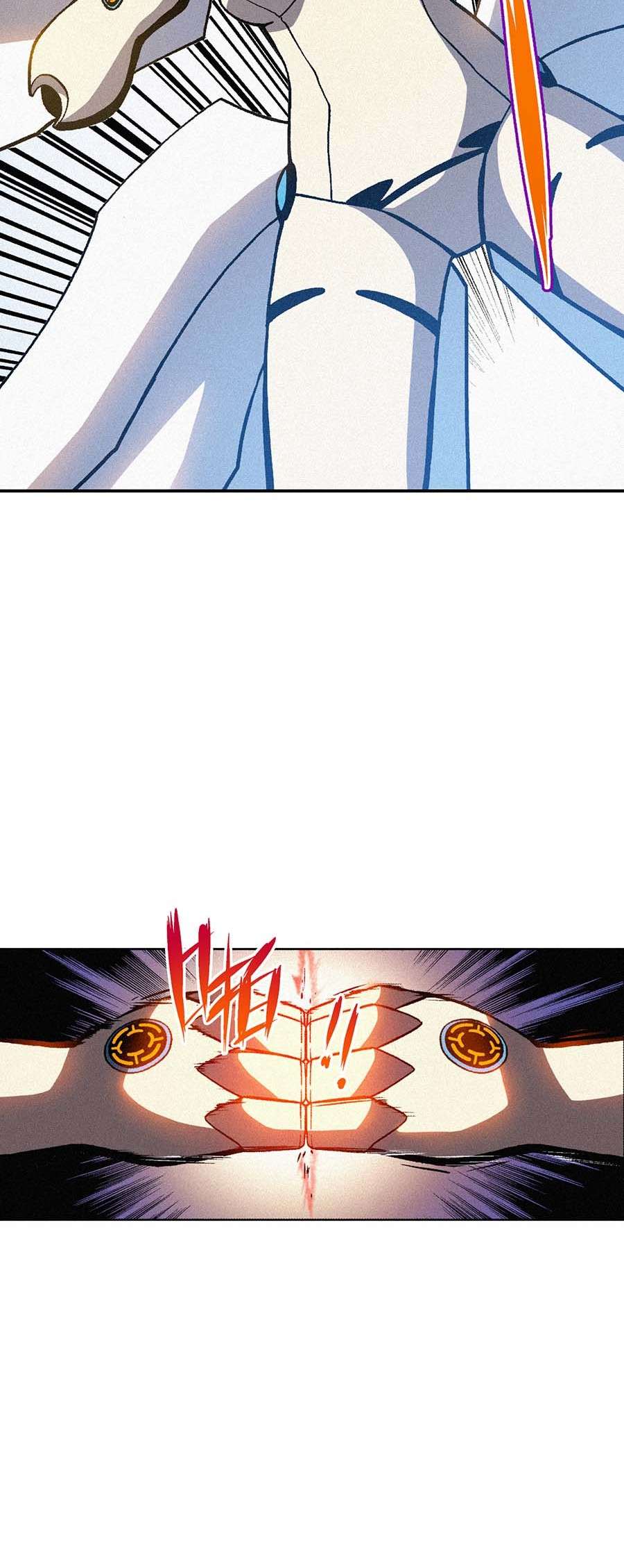 端脑（全彩版）168 165话
