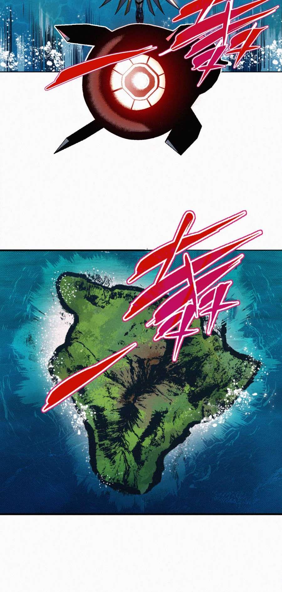 端脑（全彩版）169 166话