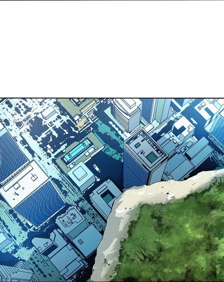 端脑（全彩版）170 167话