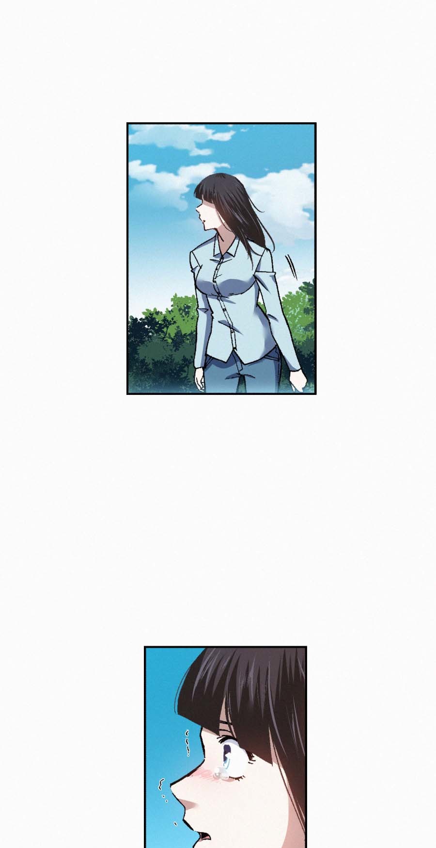 端脑（全彩版）174 171话
