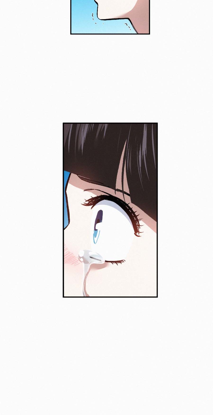 端脑（全彩版）174 171话