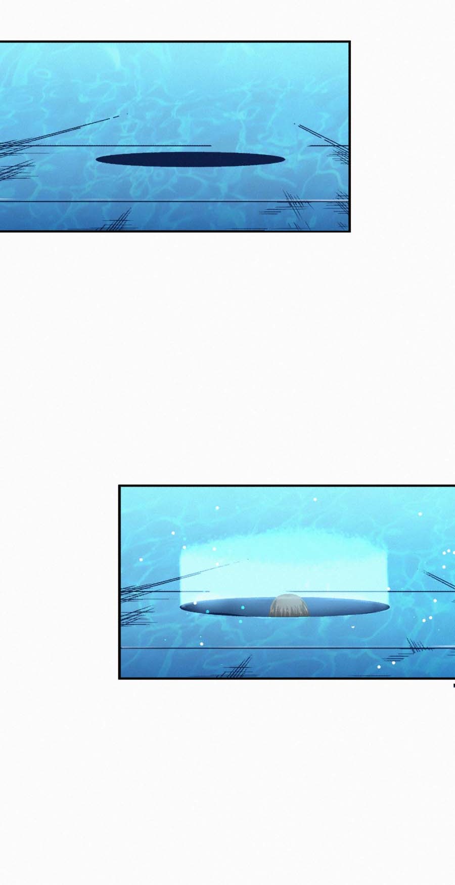 端脑（全彩版）174 171话