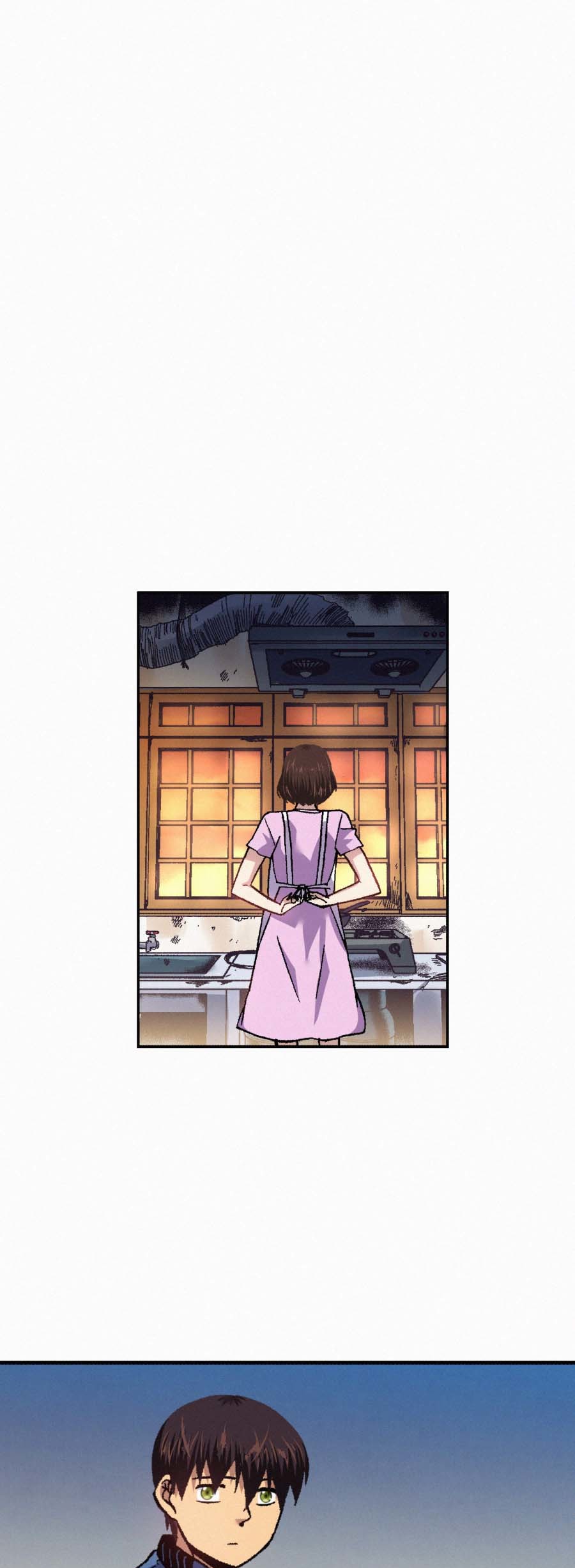 端脑（全彩版）175 172话
