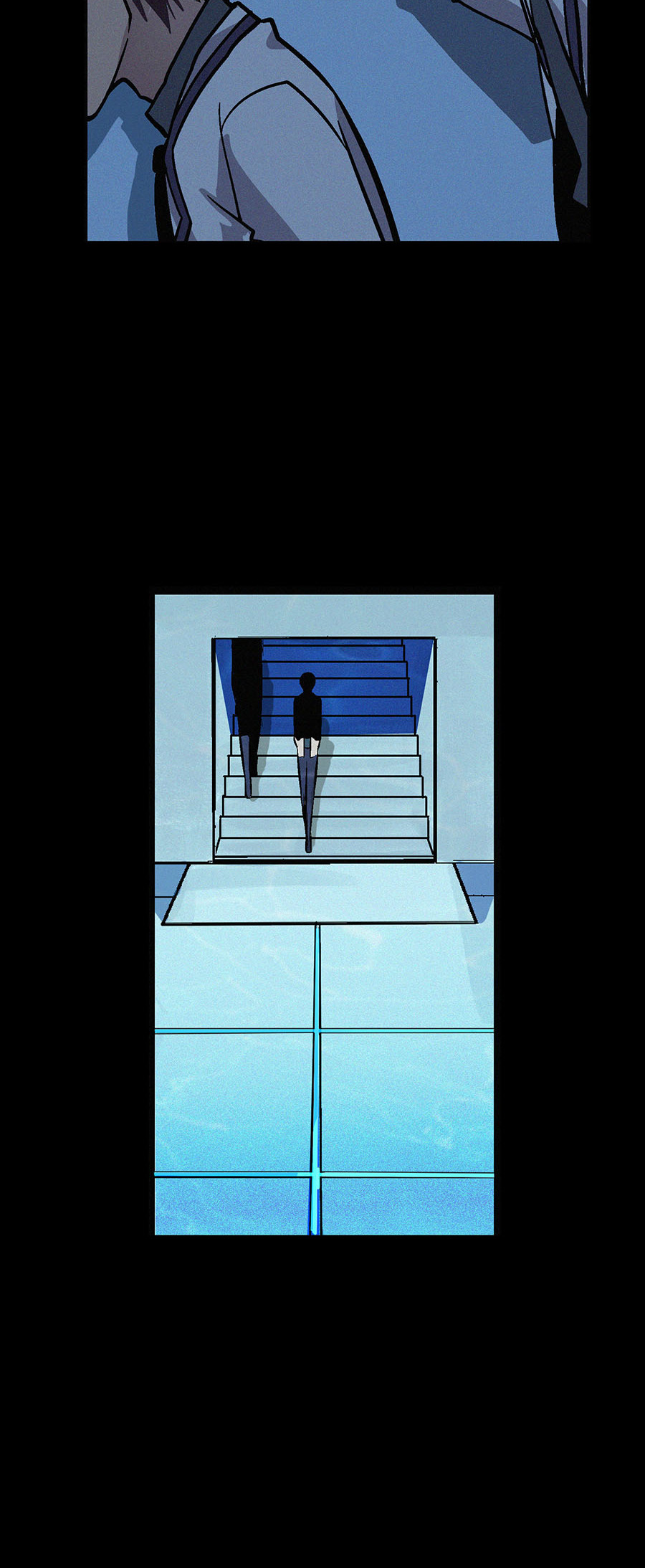 端脑（全彩版）10 009话