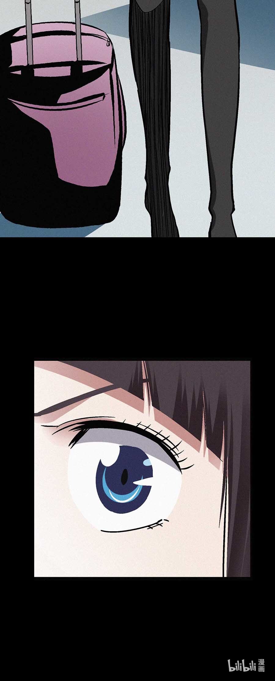 端脑（全彩版）15 014话