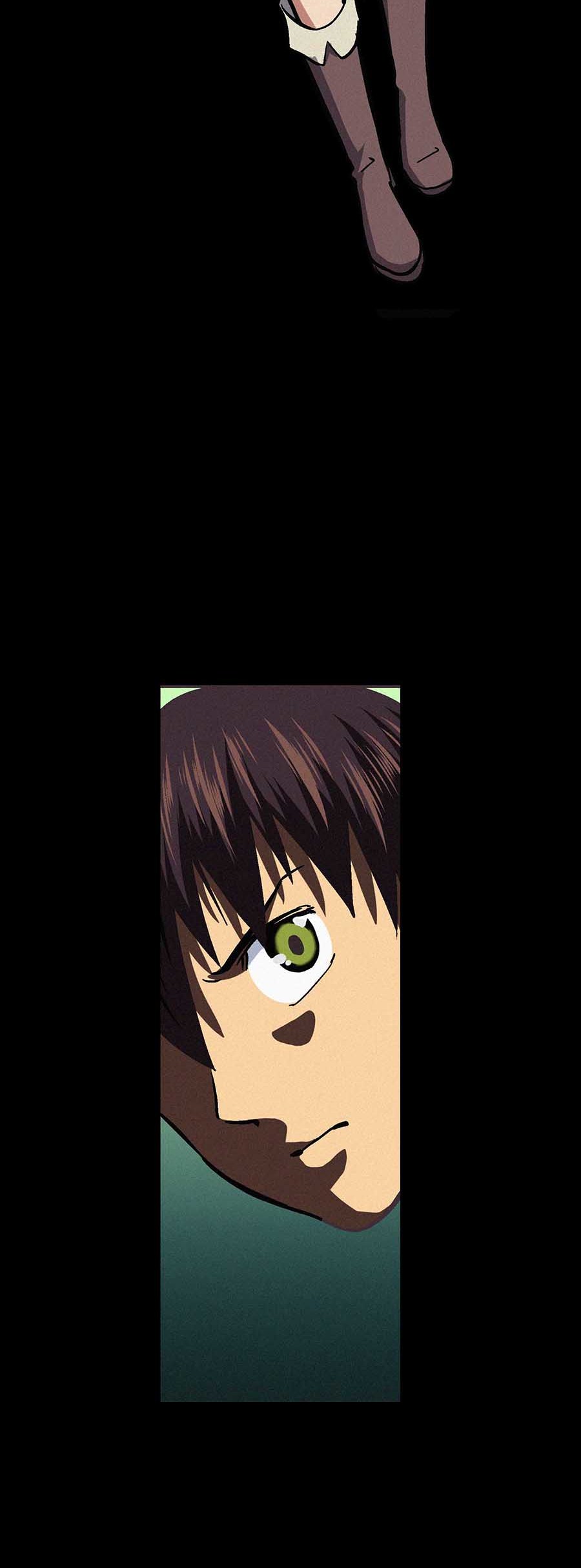 端脑（全彩版）23 022话