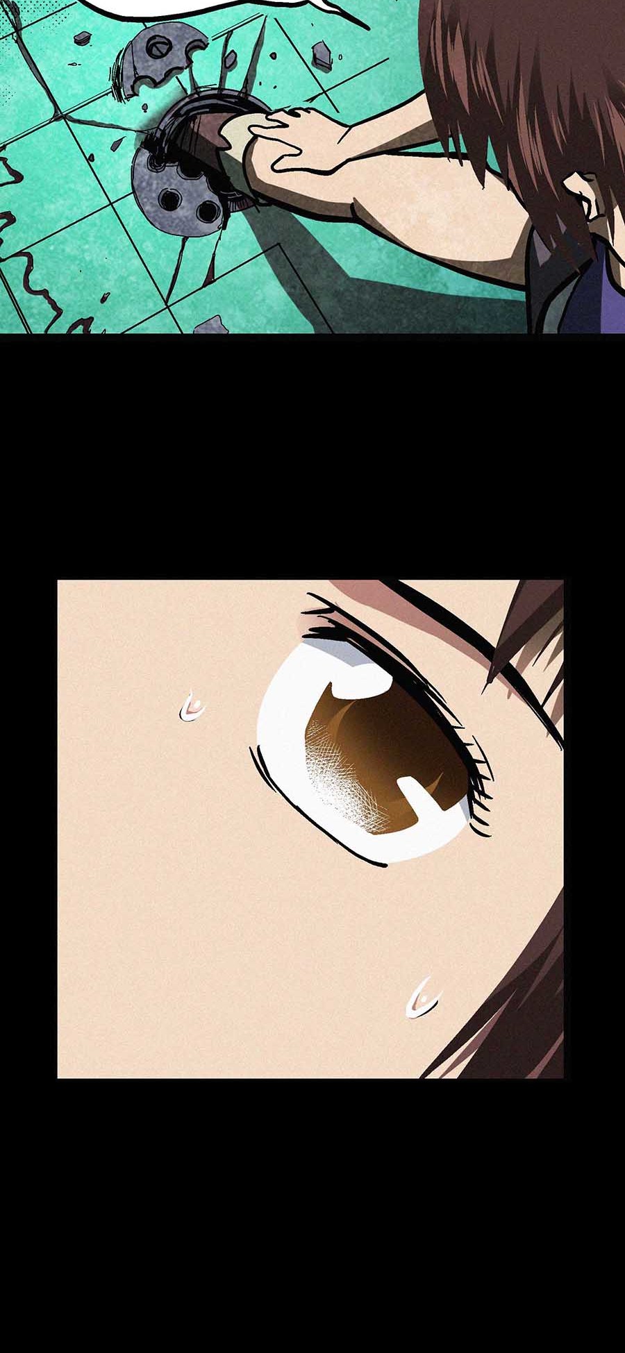 端脑（全彩版）26 025话