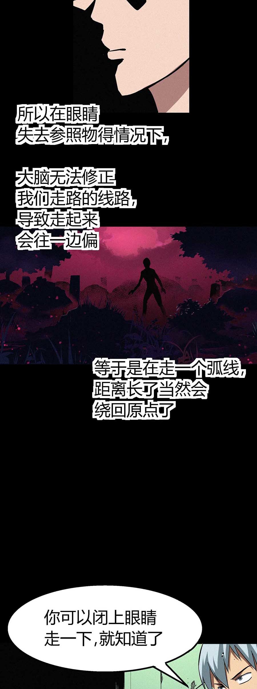 端脑（全彩版）29 028话