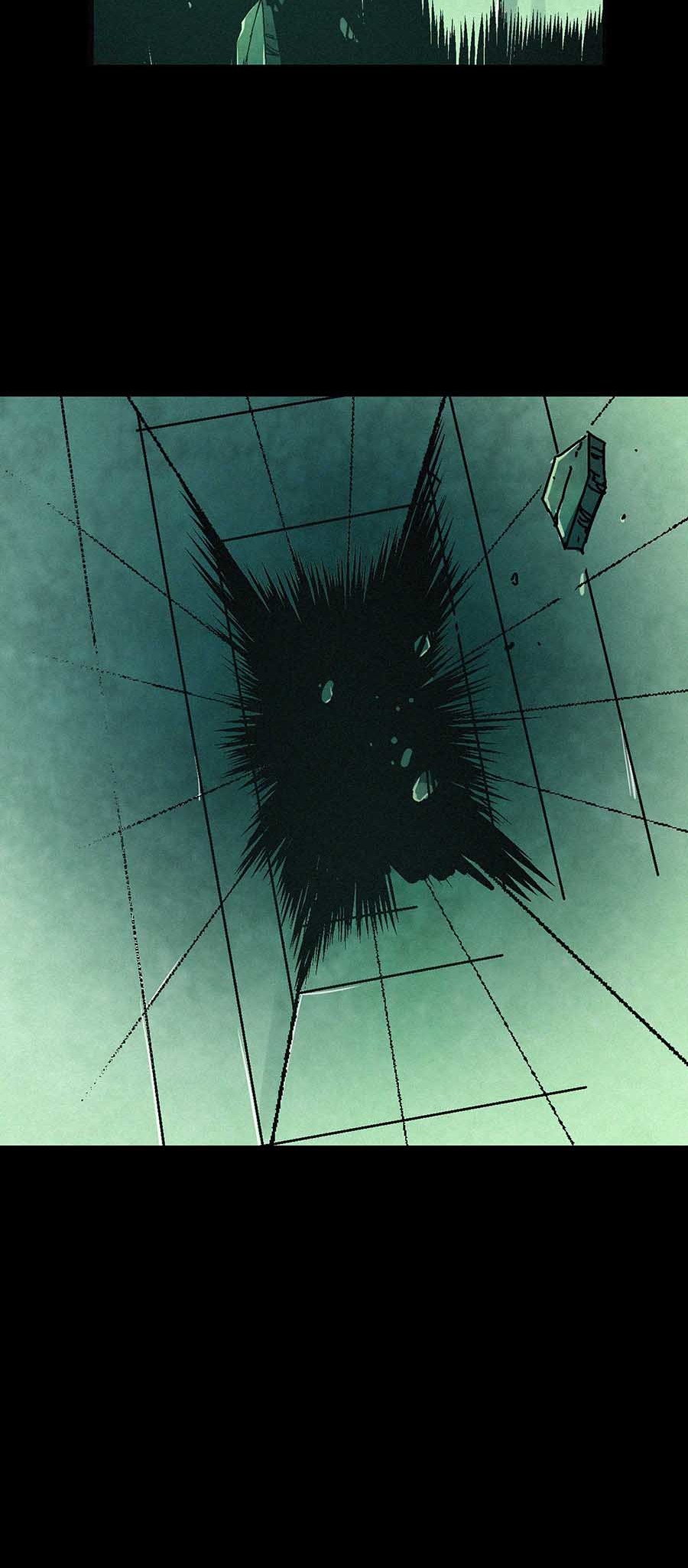 端脑（全彩版）36 035话