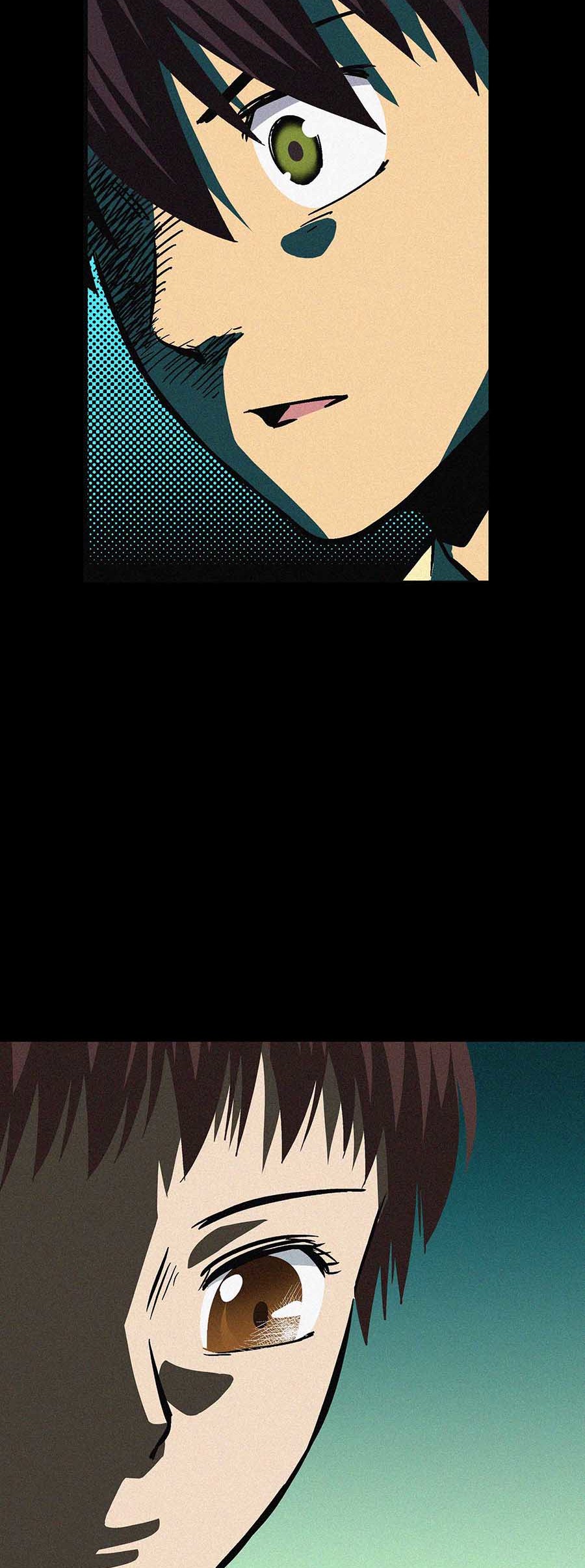端脑（全彩版）37 036话