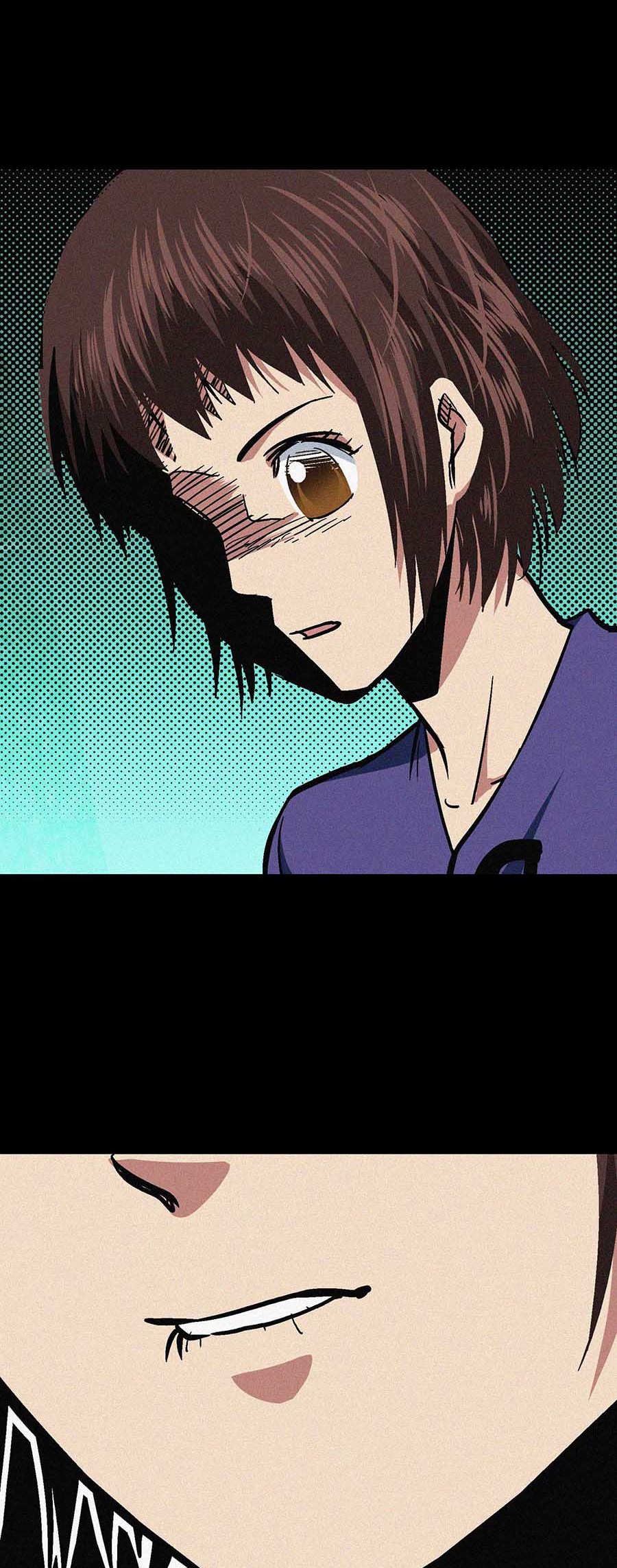 端脑（全彩版）37 036话
