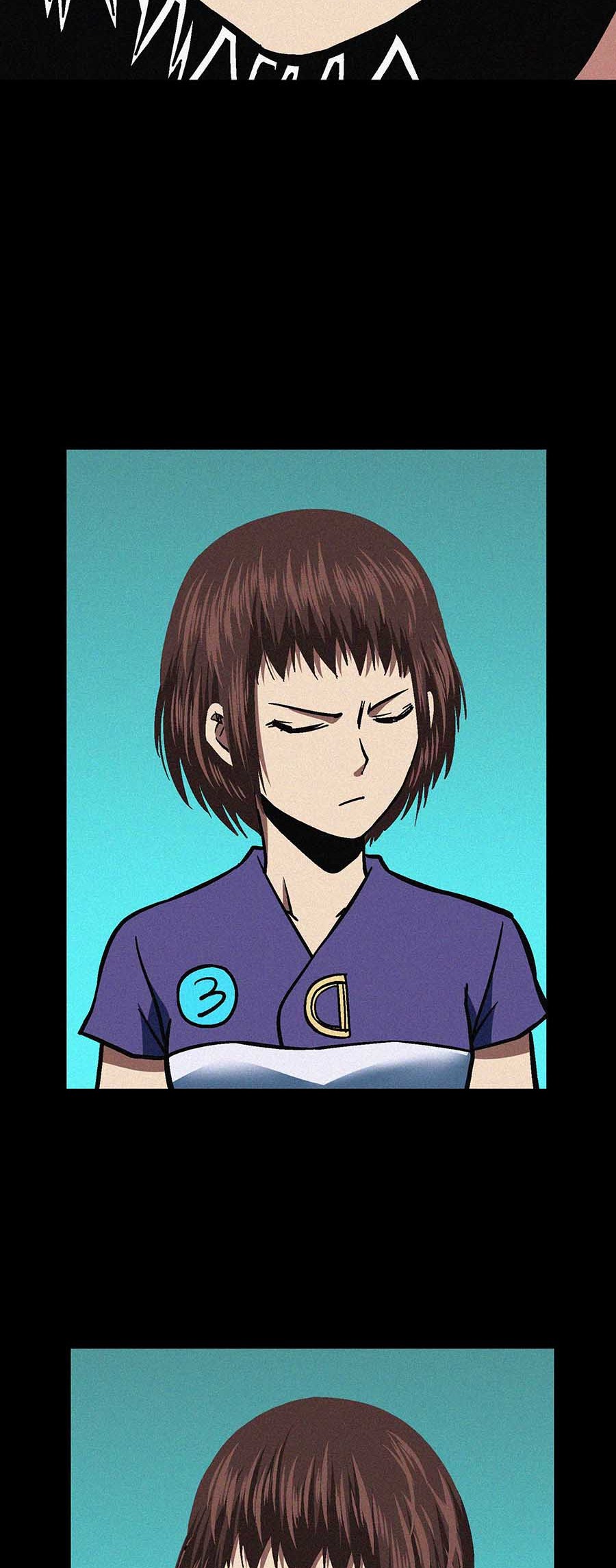 端脑（全彩版）37 036话