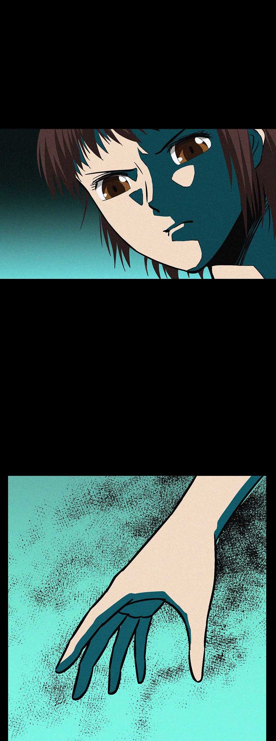 端脑（全彩版）37 036话
