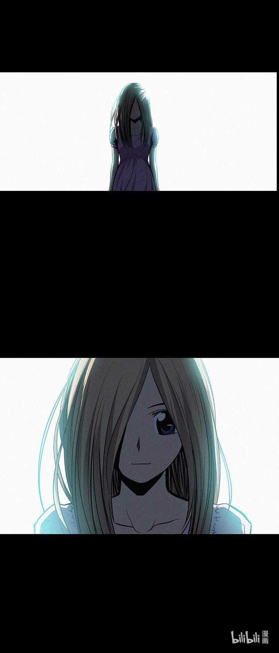 端脑（全彩版）40 039话