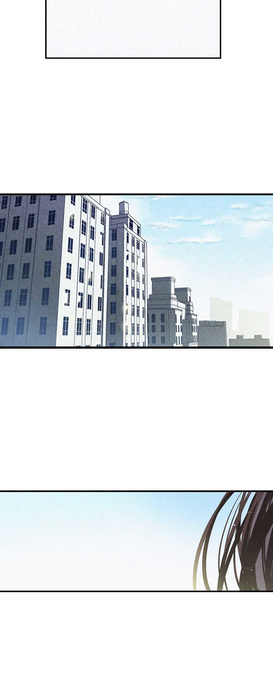 端脑（全彩版）43 042话