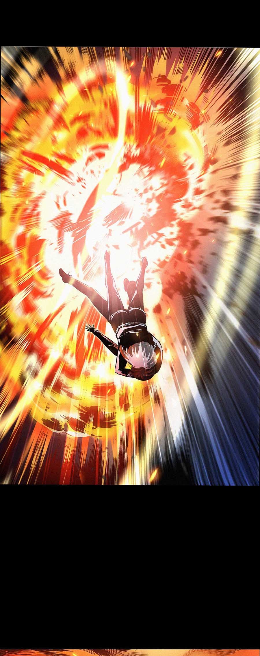 端脑（全彩版）47 046话