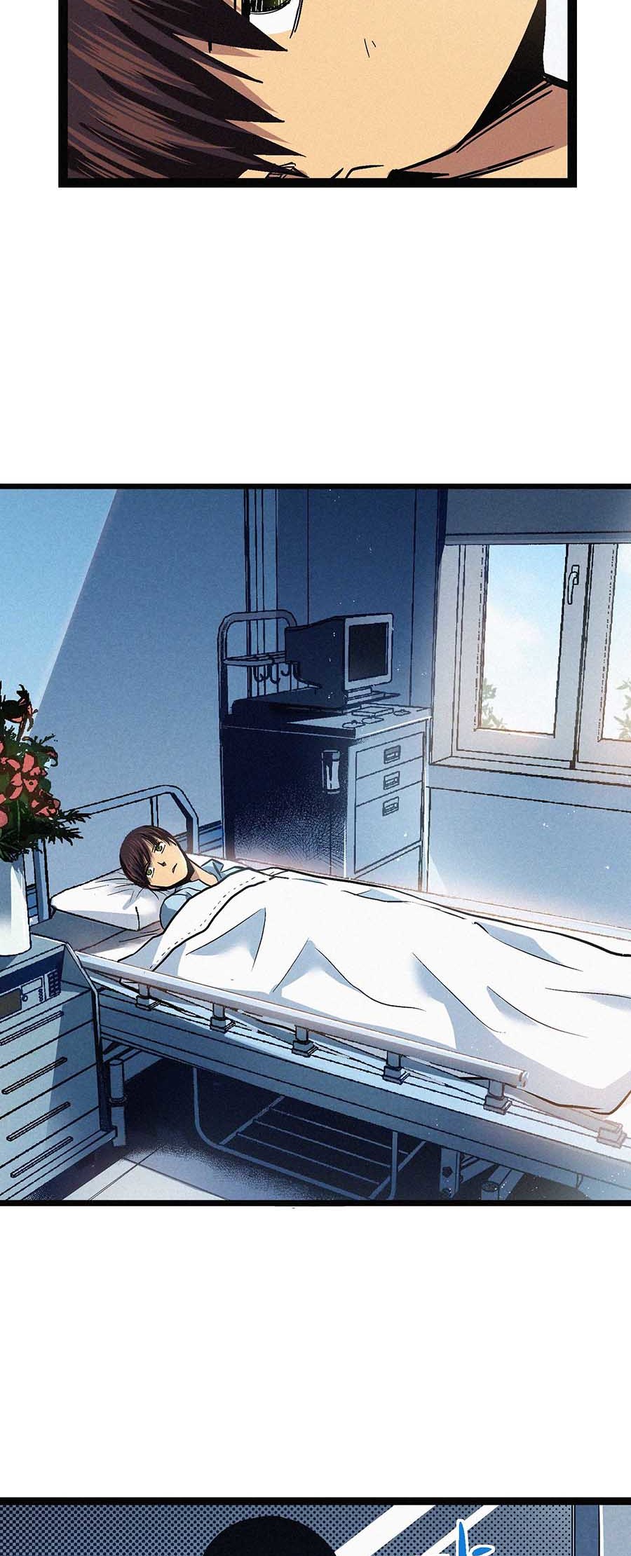 端脑（全彩版）48 047话