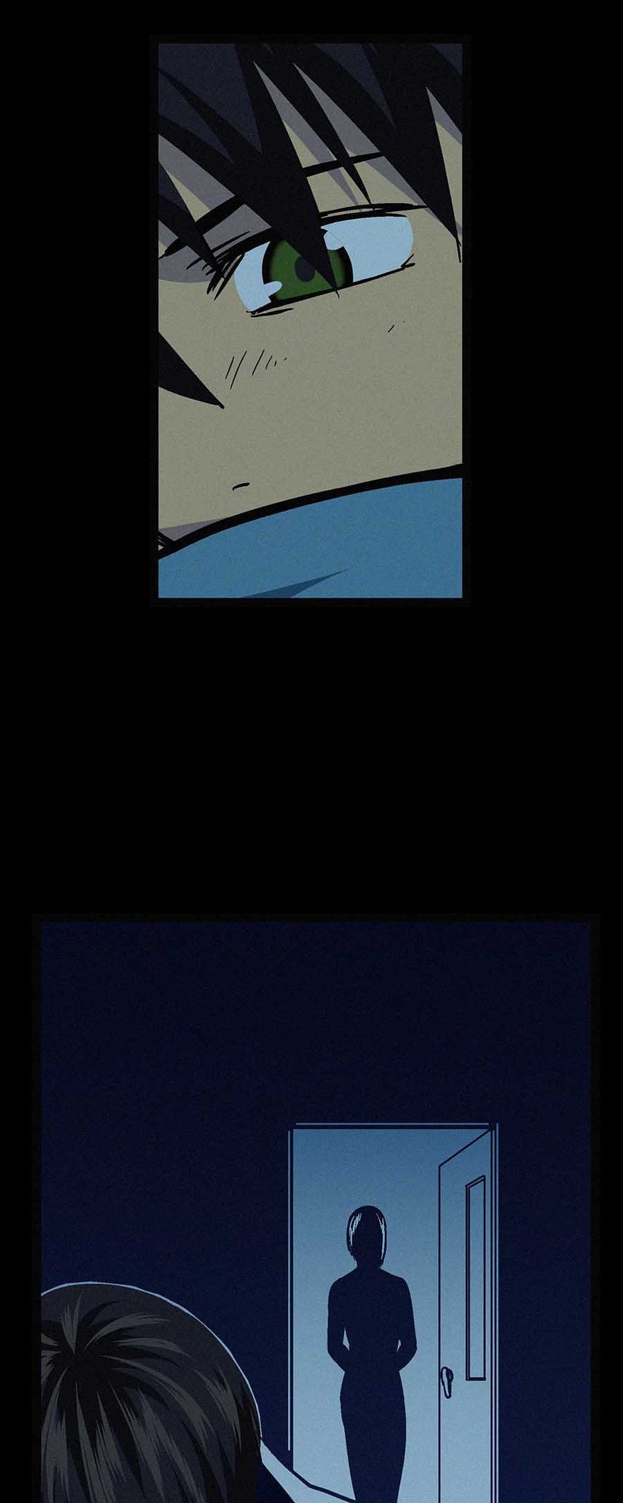 端脑（全彩版）50 049话