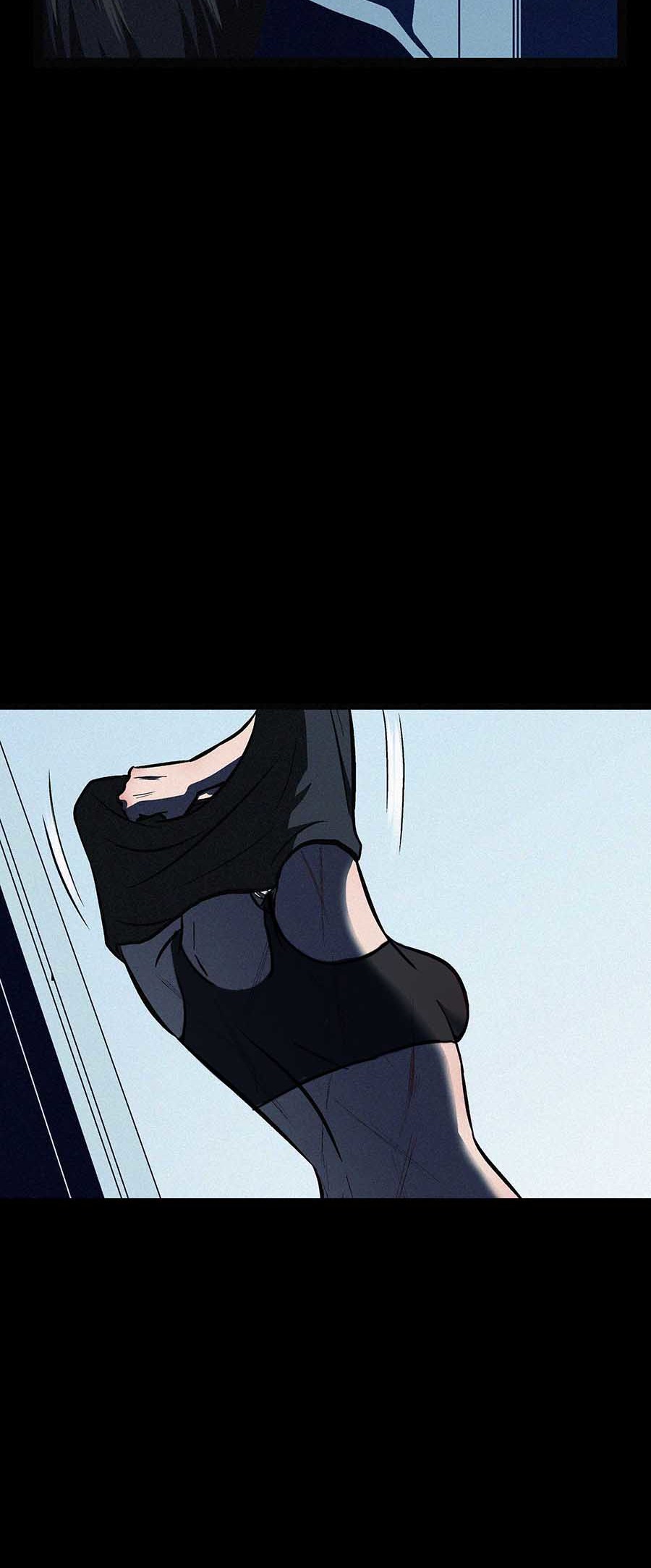 端脑（全彩版）50 049话