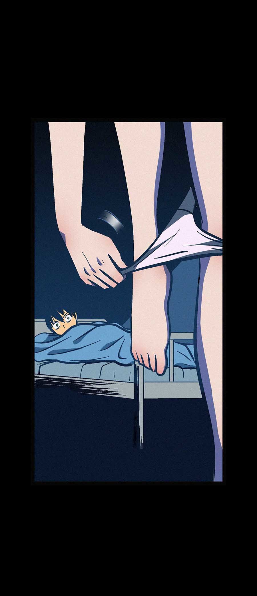 端脑（全彩版）50 049话