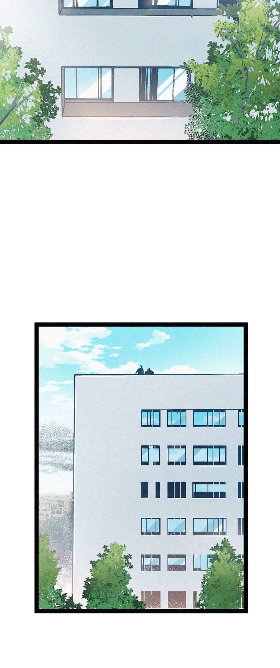 端脑（全彩版）51 050话