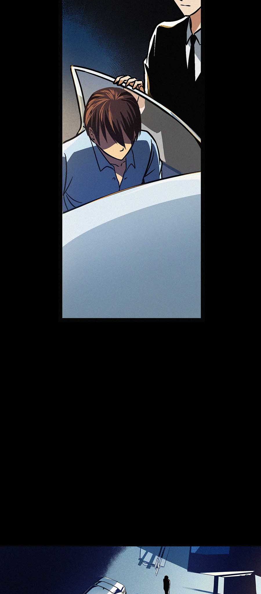 端脑（全彩版）51 050话
