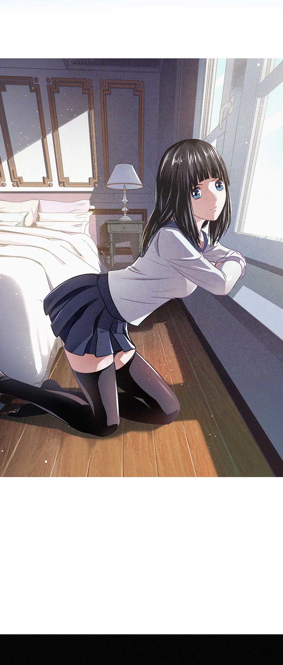 端脑（全彩版）57 056话