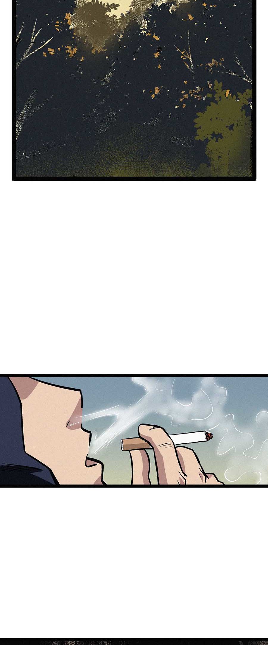 端脑（全彩版）57 056话