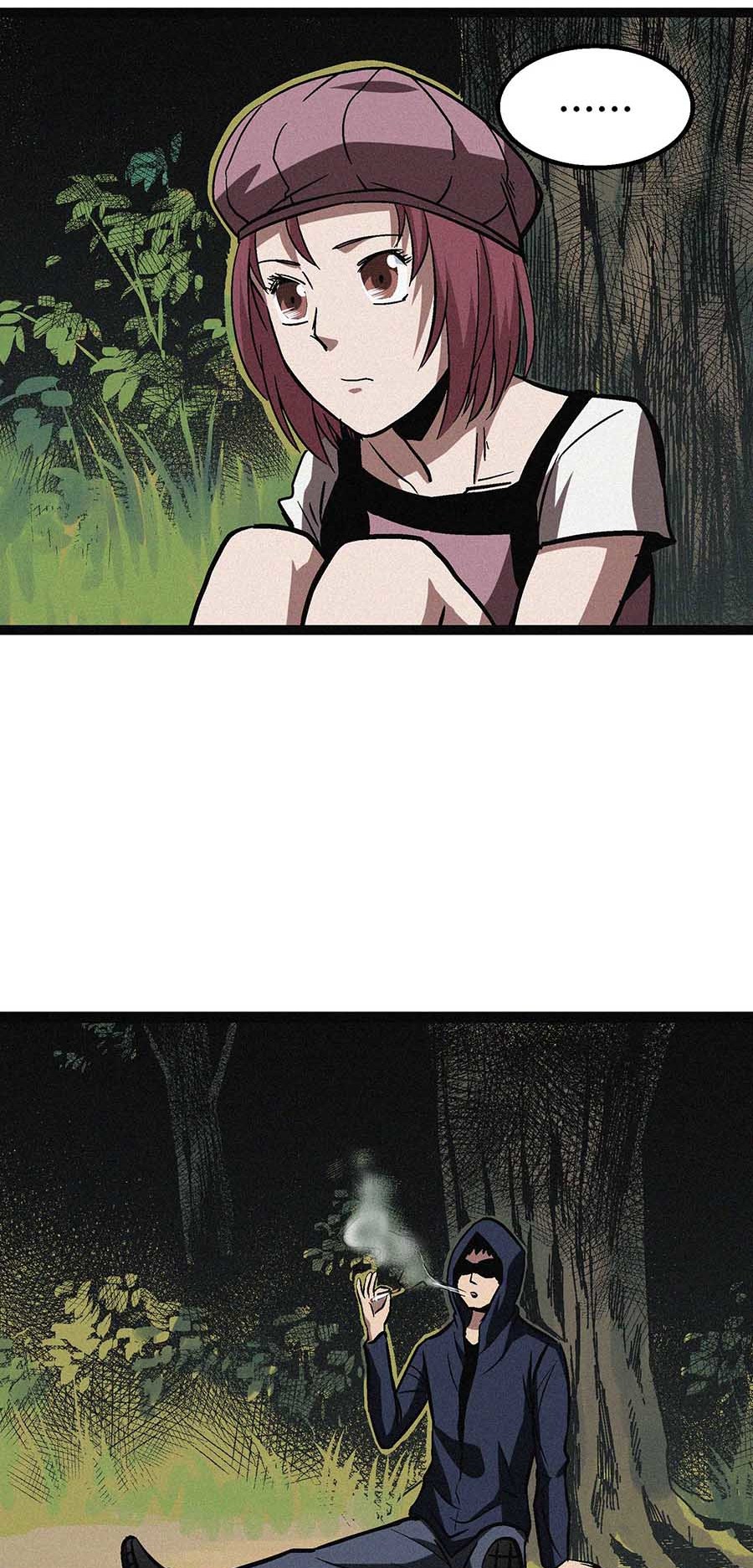 端脑（全彩版）57 056话