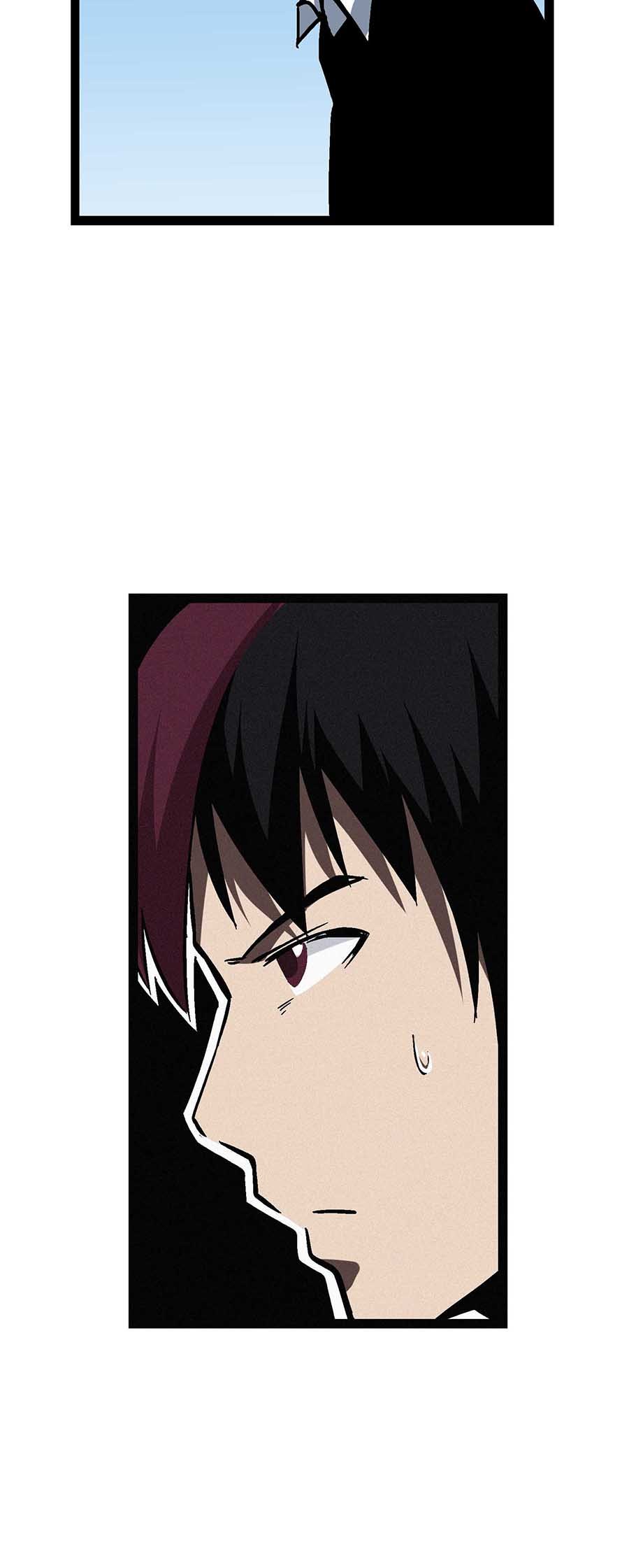 端脑（全彩版）57 056话