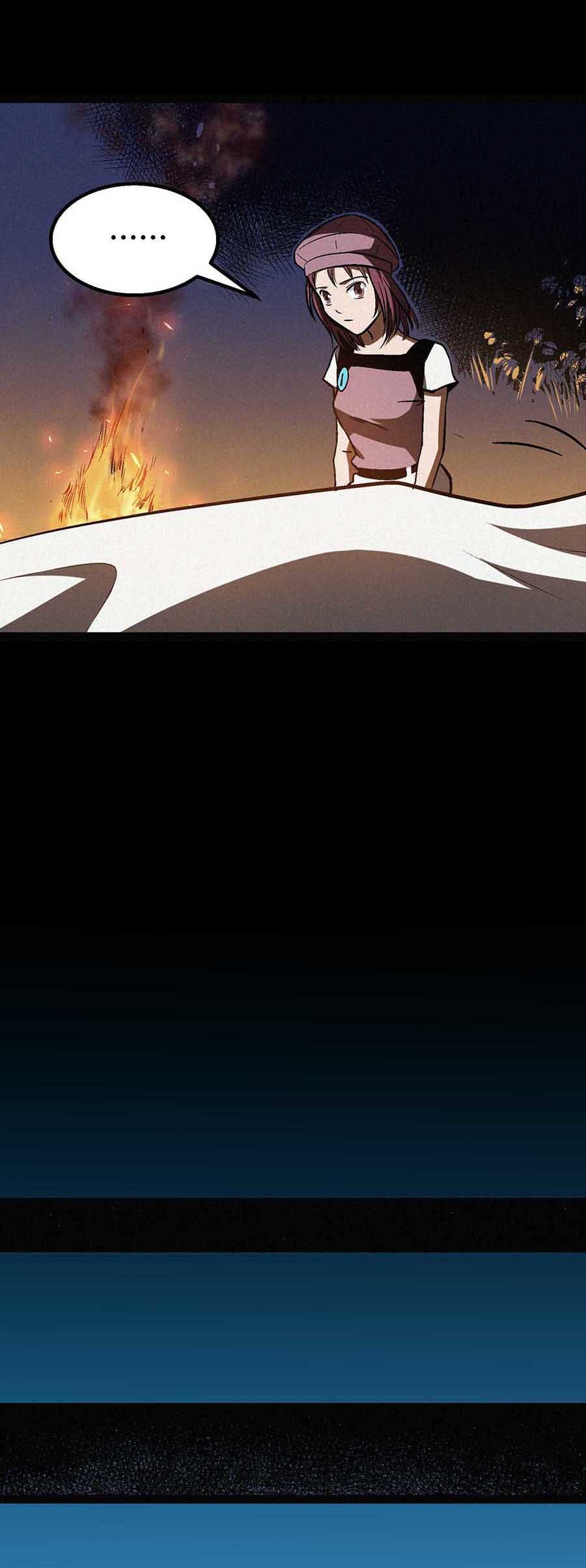 端脑（全彩版）58 057话