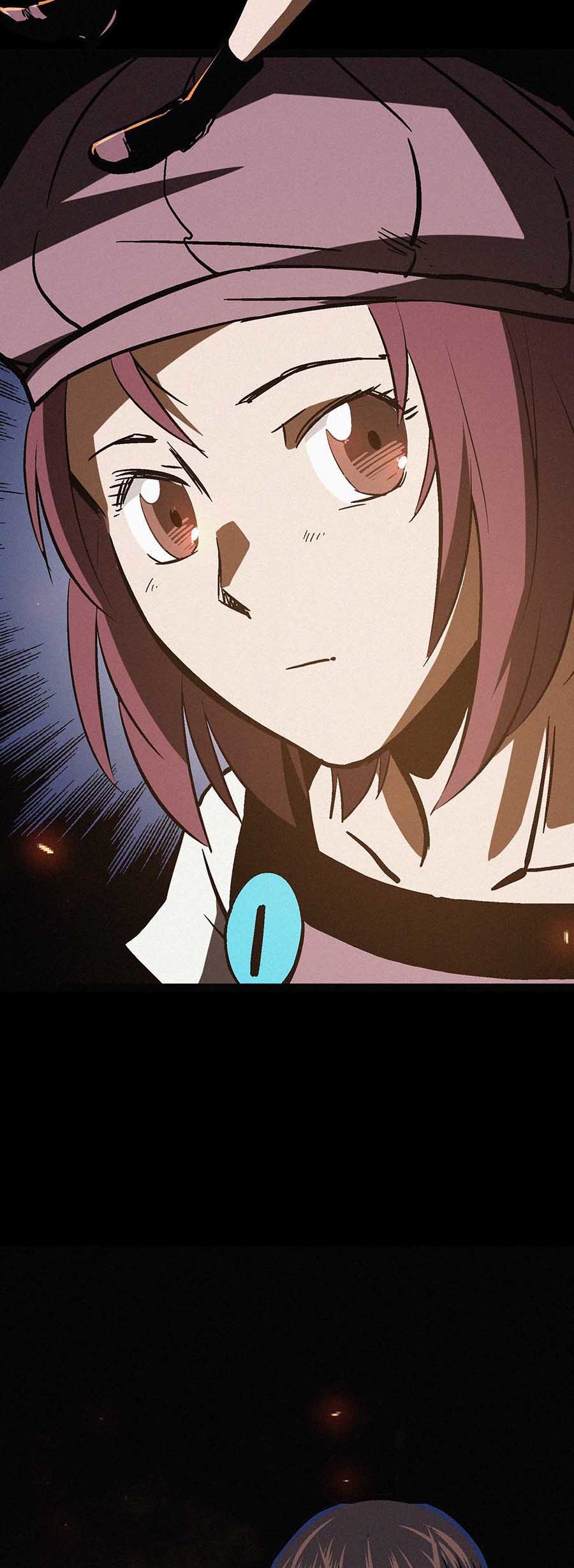 端脑（全彩版）58 057话