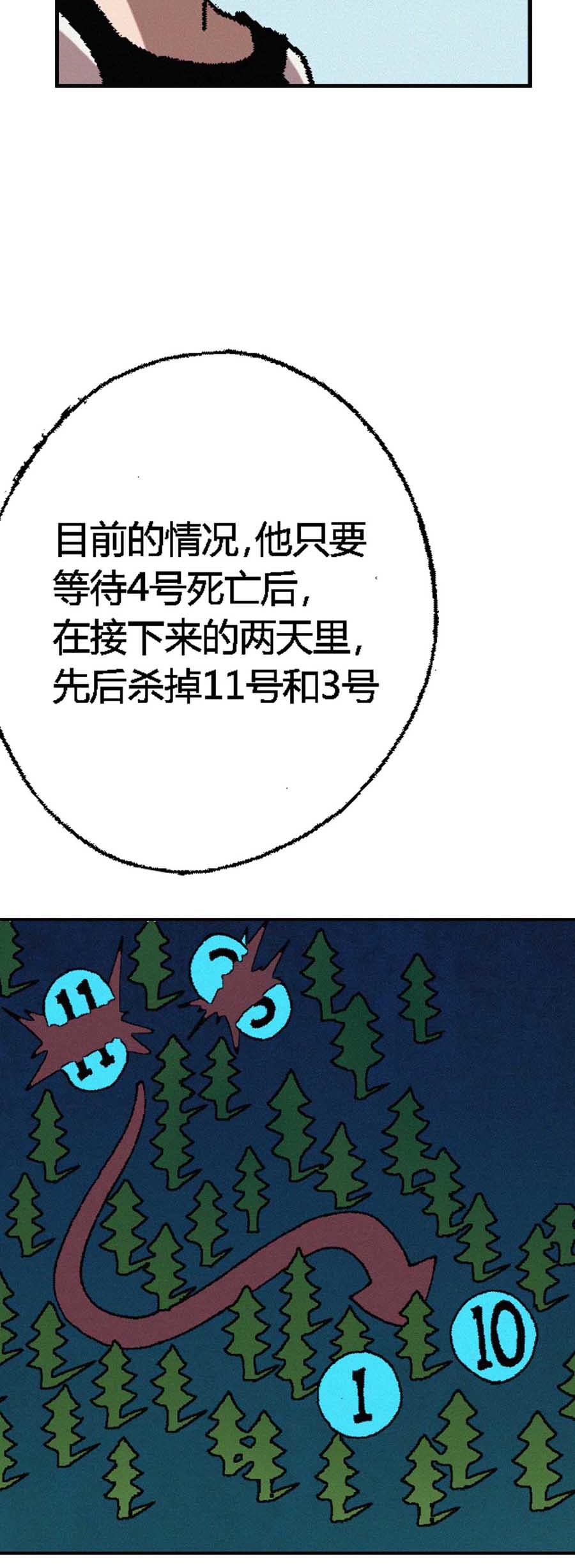 端脑（全彩版）63 062话