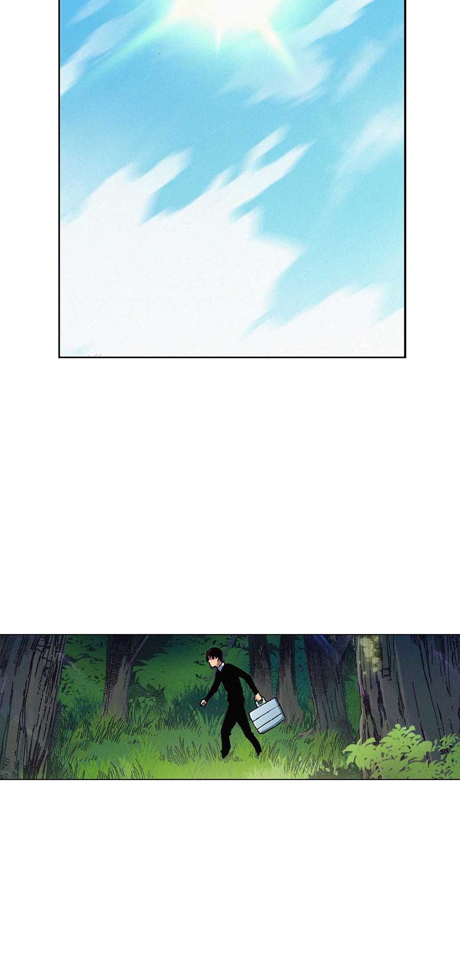 端脑（全彩版）63 062话