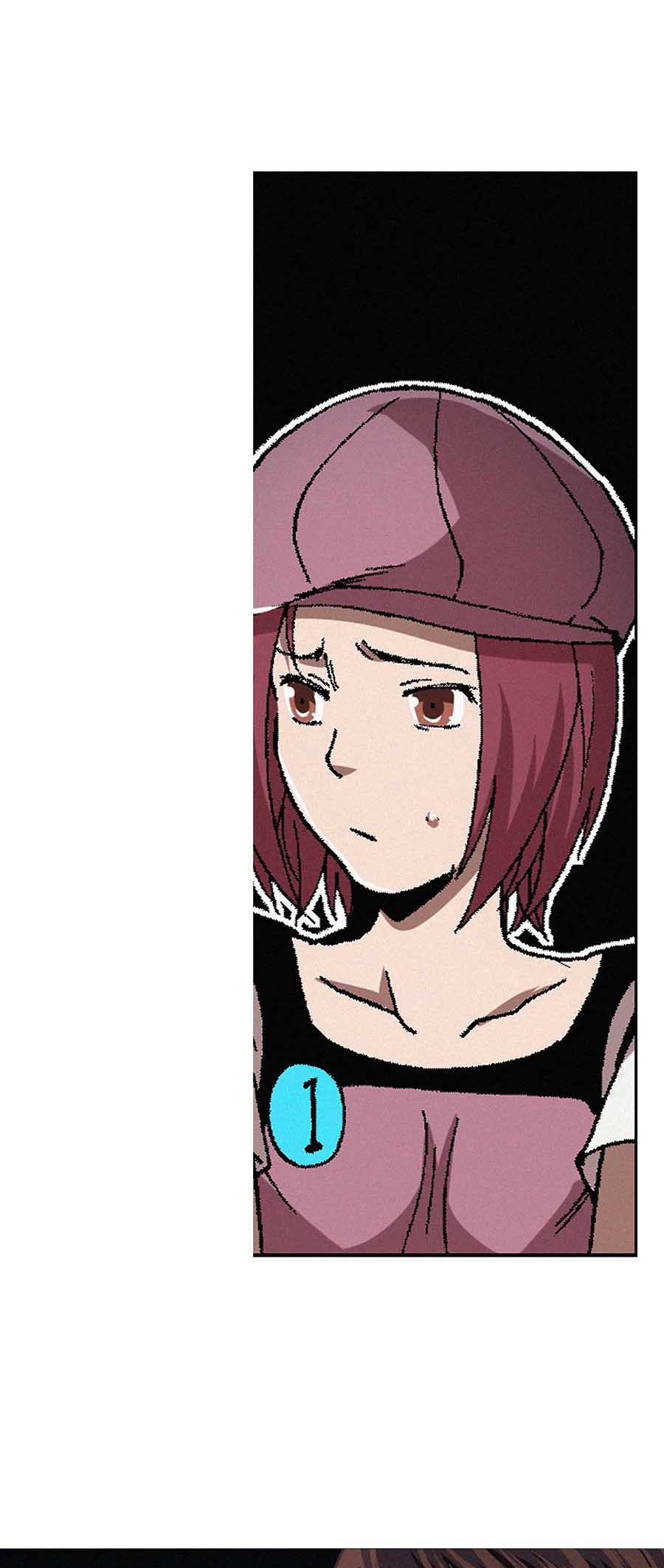 端脑（全彩版）63 062话