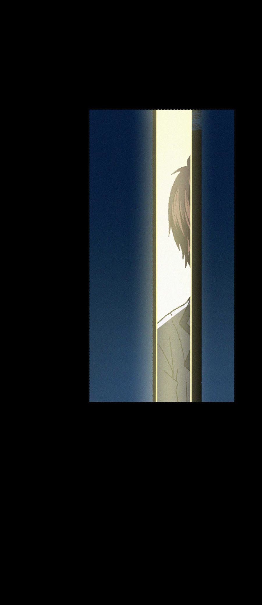 端脑（全彩版）66 065话