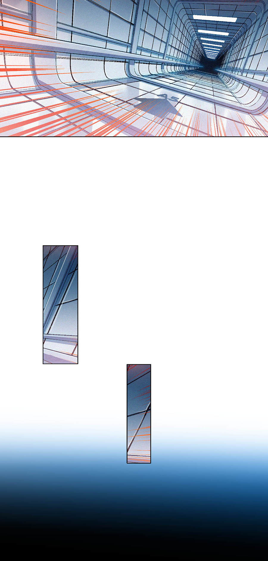 端脑（全彩版）83 082话