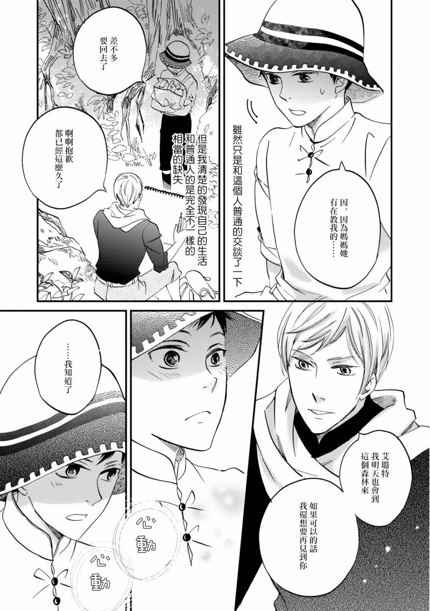 极彩之家04话