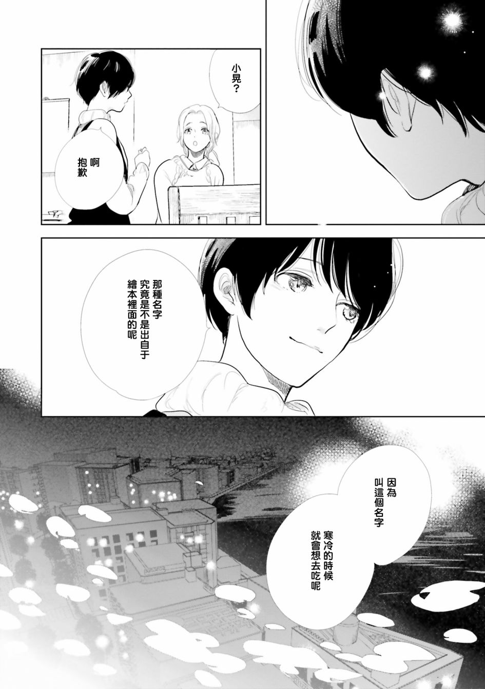 再会了，美好时光番外02