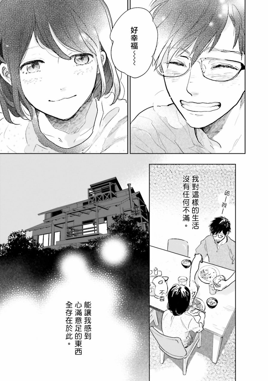 再会了，美好时光第2话