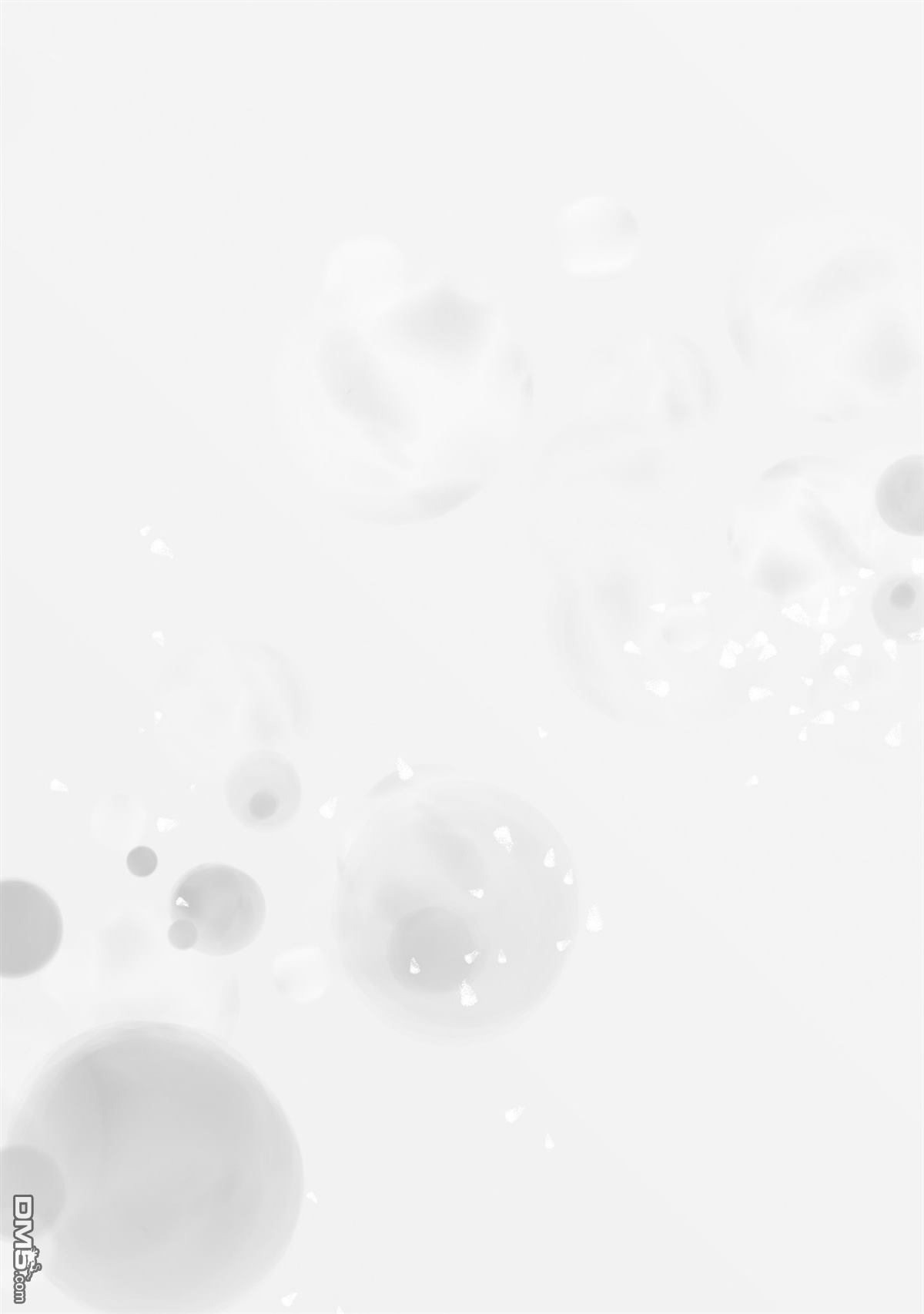 再会了，美好时光第8话