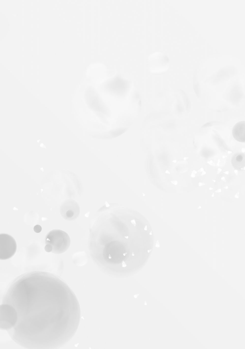 再会了，美好时光第9话