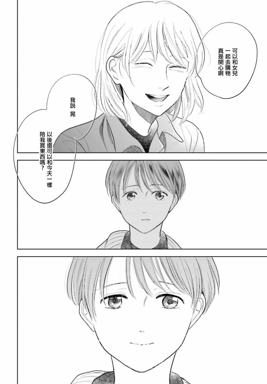 再会了，美好时光第29话