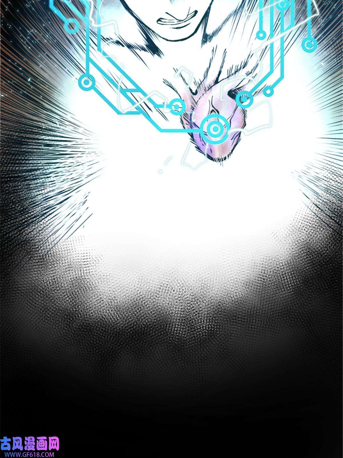 吕布的人生模拟器预告