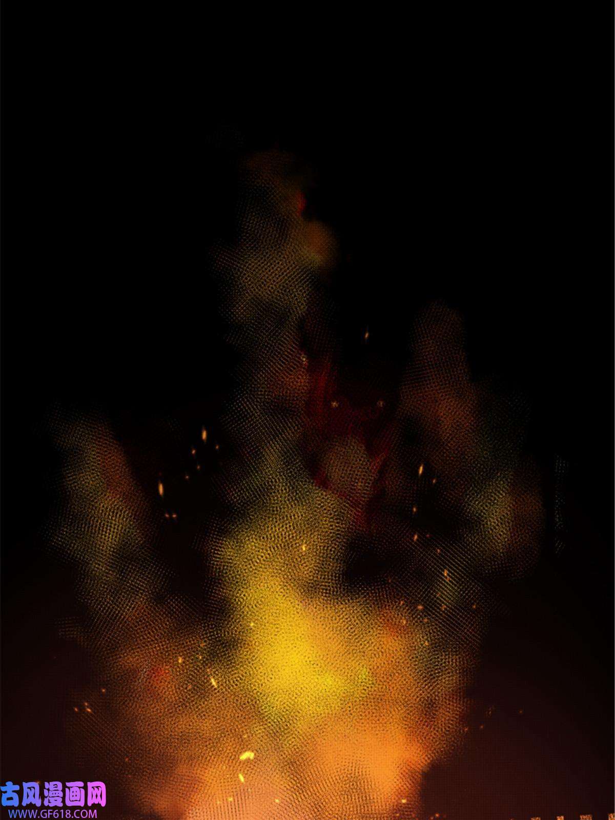 吕布的人生模拟器06