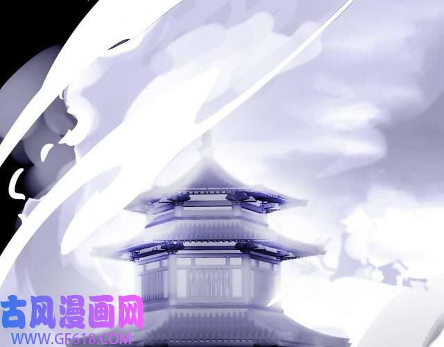 超神道术第1话 系统上线！