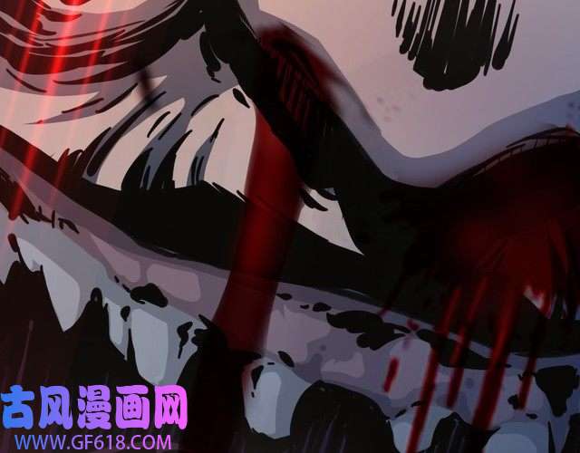 超神道术第1话 系统上线！