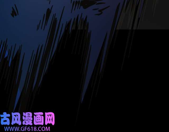 超神道术第1话 系统上线！
