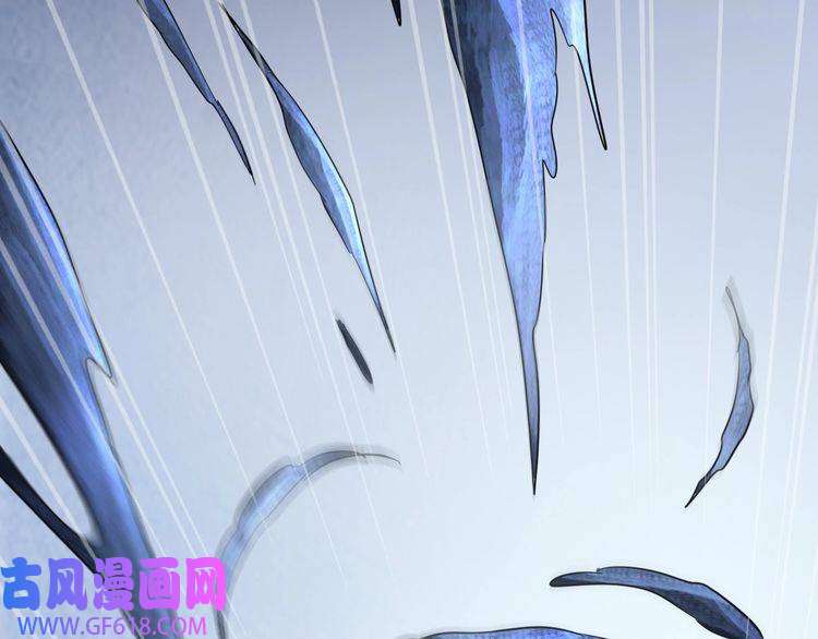 超神道术第1话 系统上线！