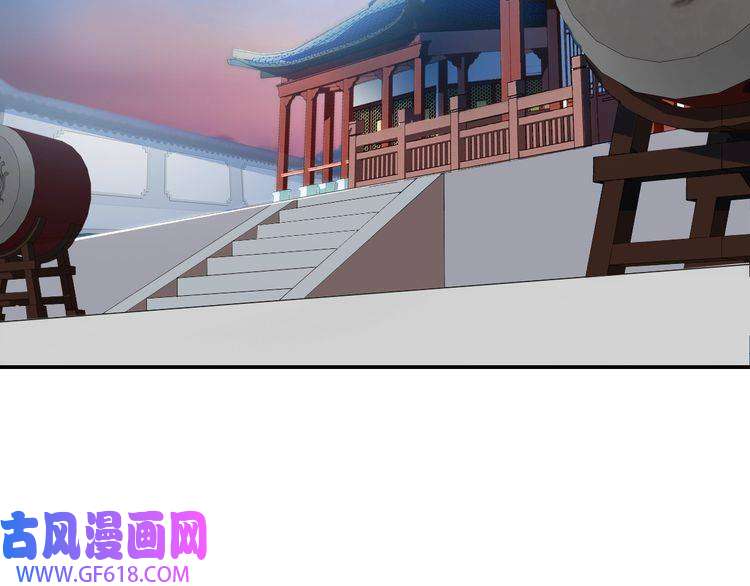 超神道术第4话 考核